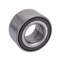 Подшипник передней ступицы комплект Renault Logan/Megan/Nissan Micra/Lada Xray/Largus с АБС Riginal RG713630840