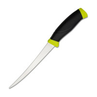 Нож Morakniv Fishing Comfort Fillet 155, нержавеющая сталь 13869
