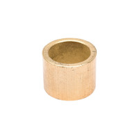 Втулка скольжения ISKRA PBM202620 BNZ202620