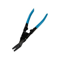 Щипцы для снятия клипс VERTUL VR50159