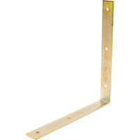 Узкий сверхмощный уголок РК ГРУП 250x250x25х3 РКГ00000834