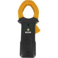 Токовые клещи СЕМ DT-3311 875306