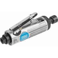 Прямая пневмошлифмашина DGM DTG-2502
