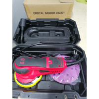 Бокс SPEKTROS для DS2301 56277