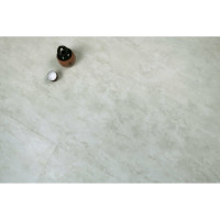 Кварц - виниловый ламинат Aspenfloor Natural Stone XXL SPC 43 класс, 5 мм, NS5-11 Колизей, 900x450x5 мм, толщина защитного слоя 0.5 мм, 6 шт., площадь упаковки 2.43 кв. м 4680427081583