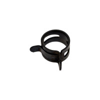 Пружинный хомут MGF 21 мм 1-7-1-21