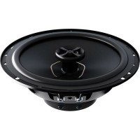 Коаксиальная акустика PROLOGY CX-165 4607940902034