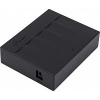 5-портовый настольный коммутатор TP-Link LS1005G