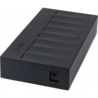 8-портовый настольный коммутатор TP-Link LS1008G