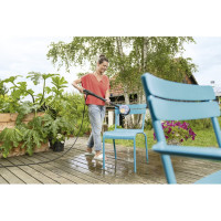 Щетка вращающаяся WB 130 SZ Karcher 2.644-286.0