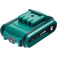 Аккумуляторная батарея RBA-18V-2A Rokodil 1045939