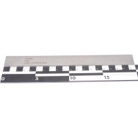 Нож строгальный 200x25x3 мм, DS качество ROTIS 743.2002503D