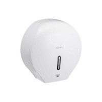 Диспенсер для туалетной бумаги CRAFTICA S-CF-8232W 62223