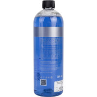 Лубрикант для работы с глиной и автоскрабами Shine systems Lubricant, 750 мл SS875