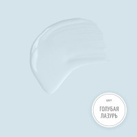 Краска для кухонь и ванных комнат Simple Лаунж 7 база А (2,25 л) цвет 7347 7Z6ECRVLM6