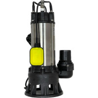 Дренажно-канализационный насос WWQ NB-2200