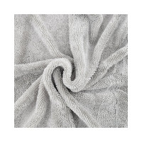 Супервпитывающая микрофибра для сушки кузова  Shine systems Easy Dry Plus Towel 50х60см, 600гр/м2 SS800