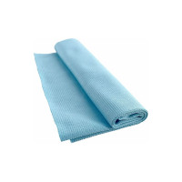 Безворсовая микрофибра для стекол Shine systems Glass Towel 40х40 см SS902