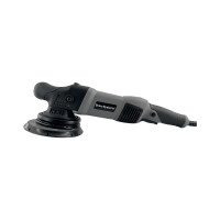 Полировальная эксцентриковая машинка Shine systems DA21 Polisher 150 мм, ход 21 мм SS674