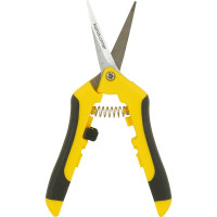 Секатор Hanskonner HK3012-07-26