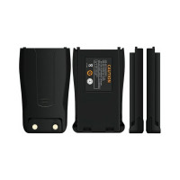 Аккумулятор Baofeng BL-1 BF666S/BF777S/BF888S 00024591