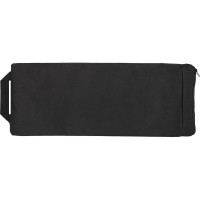 Мешок для пылесоса Bort BSS-1015, многоразовый, класса L, до 10 л ROCKSTAR ZIP-R71