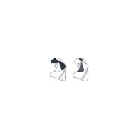 Станок для заточки сверл PB International MR-13A MM00100501