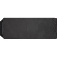 Мешок для пылесоса Karcher WD 1 Compact Battery, многоразовый, класса L, до 8 л ROCKSTAR ZIP-K297