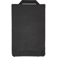 Мешок для пылесоса Nilfisk BUDDY 12, Nilfisk BUDDY 18, многоразовый класс L, до 12 л ROCKSTAR ZIP-NL6