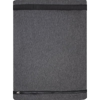 Мешок для пылесоса Makita 440, Makita 448, Makita VC 3510, многоразовый, класс M, 30 л ROCKSTAR ST-R6