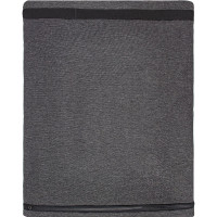 Мешок для пылесоса Karcher NT 22/1, Starmix 1422, многоразовый, класса M, до 20 л ROCKSTAR ST-K22