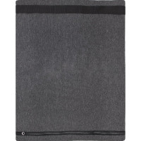 Мешок для Metabo ASA 25, Bosch GAS 35, Bort, Makita, многоразовый, класса M, до 30 л ROCKSTAR ST-R3