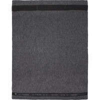 Мешок для пылесоса Karcher WD 4, WD 5, WD 6, MV 5, MV 6, многоразовый, класса M, 30 л ROCKSTAR ST-K4