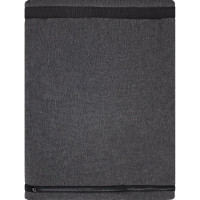 Мешок для пылесоса Karcher T 14/1, Karcher T 15/1, T17/1, многоразовый, класс M, 30 л ROCKSTAR ST-K8