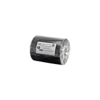 Изолента UCD ПВХ, профессиональная, 0,19x19 мм, 20 м, черная, 5 шт. UCD01920