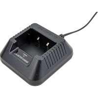 Зарядное устройство Baofeng для радиостанции UV-5R, стакан 220 В 00018148