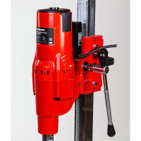 Установка алмазного сверления ESSON ElectricDRIL-205 70205