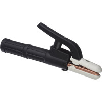 Электрододержатель 500А vertextools 0018-500