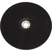 Диск шлифовальный по металлу ST 230x6.0x22 мм FEMSA 1401001104