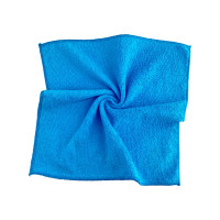 Универсальная микрофибра Shine systems Utility Towel 30х30см, 10шт. SS642