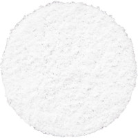 Круг полировальный из микрофибры Microfiber Pad 130 мм Shine systems SS537