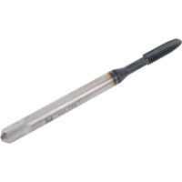 Метчик для сквозных отверстий МИНОЛИКС 407-THLT