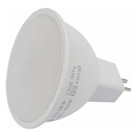 Светодиодная лампа GENERICA MR16 софит 10Вт 230В 4000К GU5.3 LL-MR16-10-230-40-GU5-G
