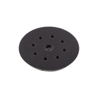 Подложка для эксцентриковой машинки Backing pad 125DA 125 мм Shine systems SS615