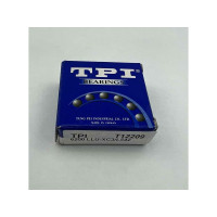 Подшипник TPI 6200 LLU-XC3/L542 TPI-6200-LLU-XC3