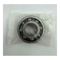 Подшипник TPI 6204 CM TPI-6204-CM