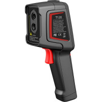 Тепловизионная камера Guide Sensmart T120 УТ-00004385