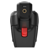 Тепловизионная камера Guide Sensmart PC210 00-00016857