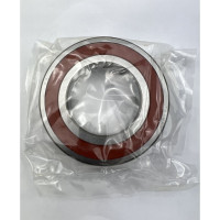 Подшипник TPI 6212LLUC3/L542 TPI-6212-LLU-XC3