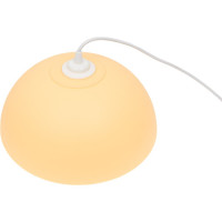 Светильник SVET НСБ 21-60-232 УХЛ4, серия Candy бежевый XX0135-00120